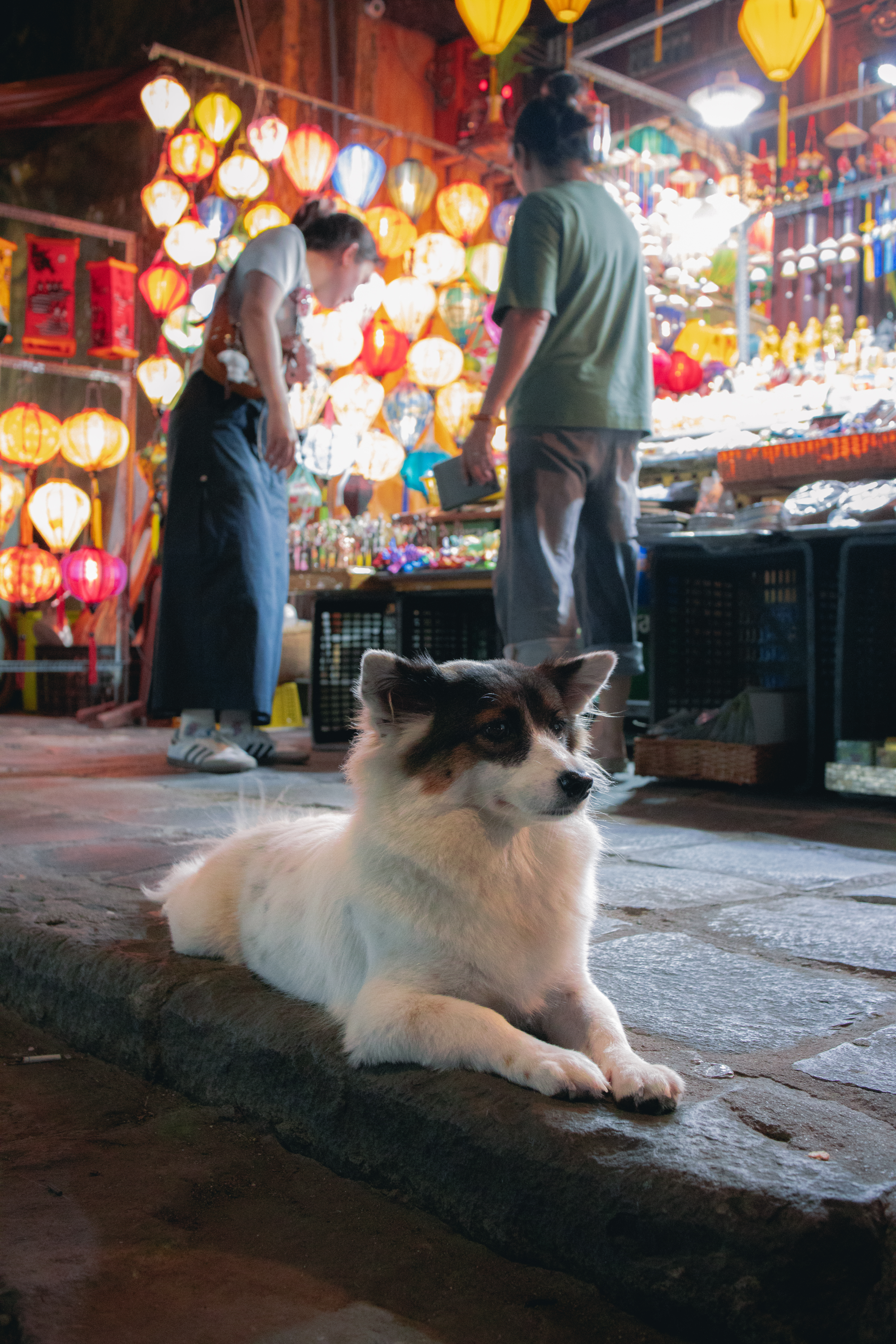 street photography
